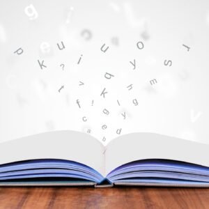 How to Use Case Study Results to Optimize Your Marketing Tactics