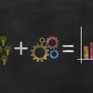 Different Types of Case Studies – Which Is Best?