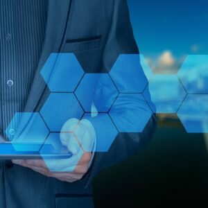 Best Practices for Communicating Case Study Reports