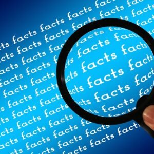 The Power of Case Studies: How Small Businesses Can Benefit