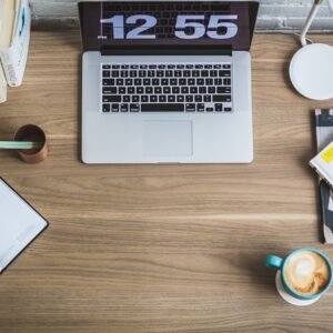 Using Case Studies to Convince Prospective Customers