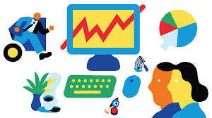Dos and Donts of Promoting a Case Study