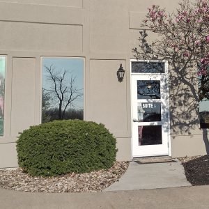 Columbia Business Networking Group – Market Insight