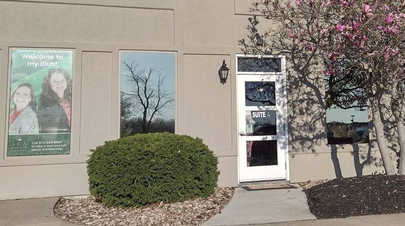 Columbia Business Networking Group – Market Insight