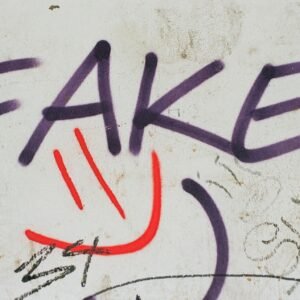 Fake Reviews: Why Case Studies Are More Credible Social Proof for Local Service Businesses