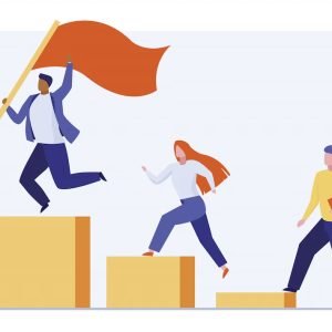 How Case Studies Help You Avoid Being Seen as a Commodity