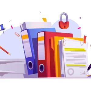 Why Local Businesses Need “Project Detail” & “Market Insight” Case Studies