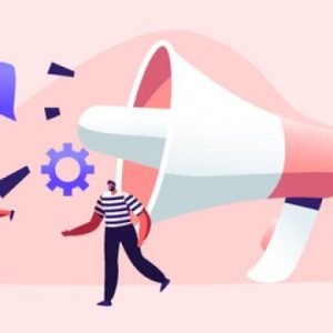 Combining PR & SEO to Propel Your Business Online