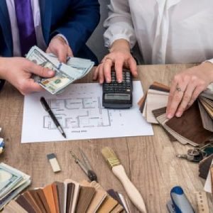 Winning Customers Without Competing on Price