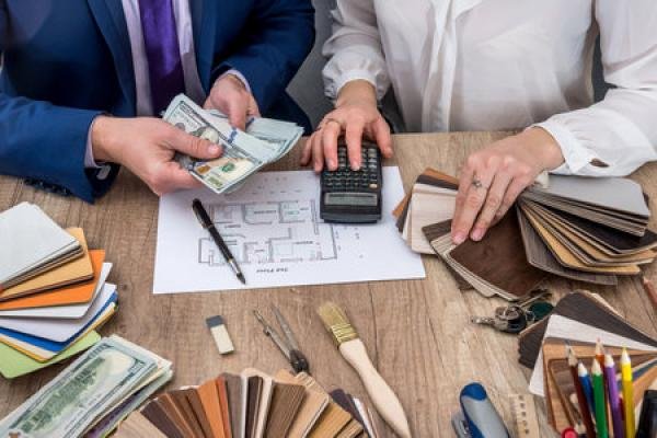 Winning Customers Without Competing on Price