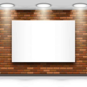 Case Studies vs. Portfolios – Who Steals the Spotlight?