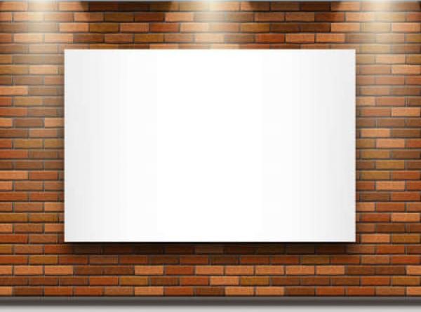 Case Studies vs. Portfolios – Who Steals the Spotlight?