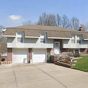 Protected: As-Is KC Home Sold for ,000 Above Asking Price by Mayo Auctions