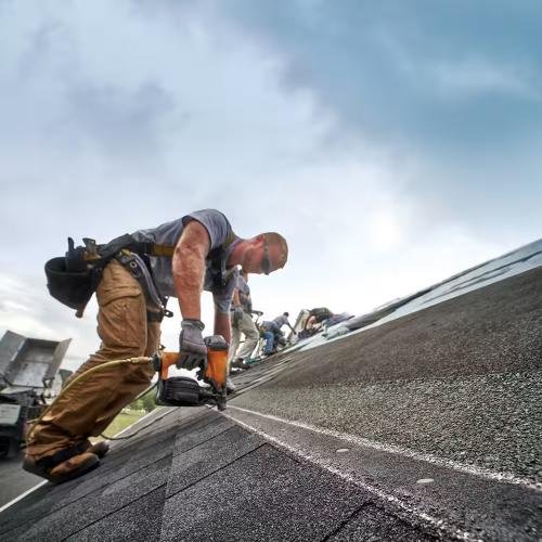 timberline-asphalt-shingles-roof-installaion-columbia