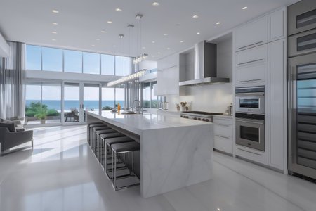 kitchen-miami-beach-condo