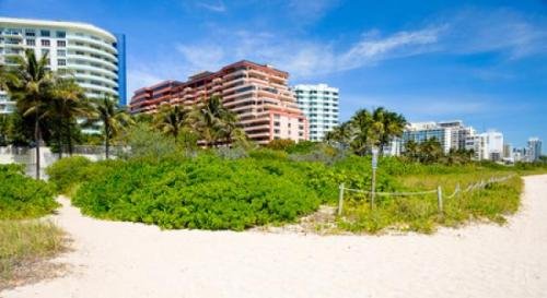 miami-beach-condos-oveview